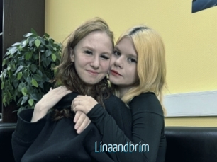 Linaandbrim