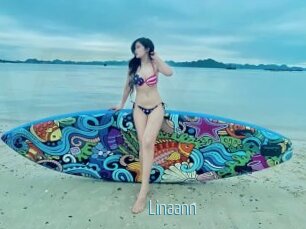 Linaann