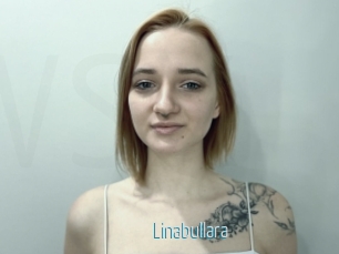 Linabullara
