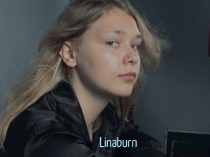 Linaburn