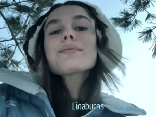 Linaburns