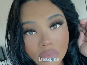 Linacaprice