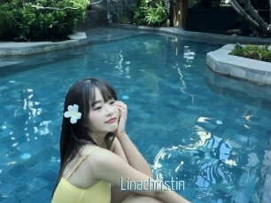 Linachristin
