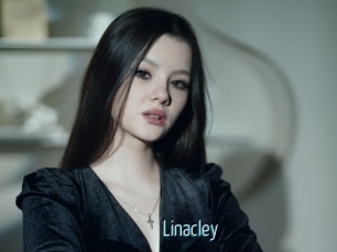 linacley Video Sexe