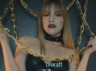 Linacott