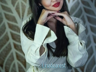 Linadearest