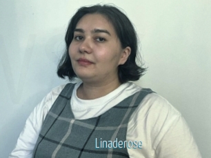 Linaderose