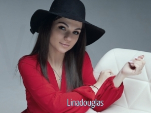 Linadouglas