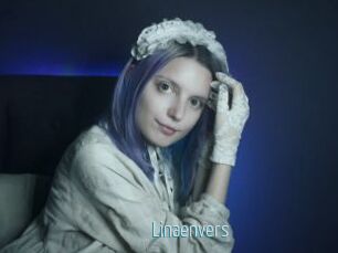 Linaenvers