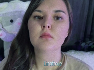 Linafoxie