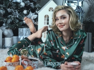Linagray
