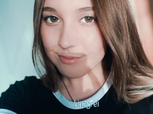 Linagrei