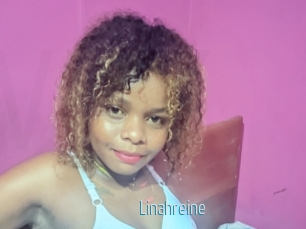 Linahreine