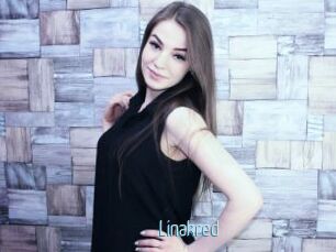 Linakred
