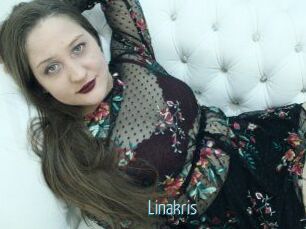 Linakris