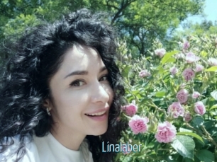 Linalaber
