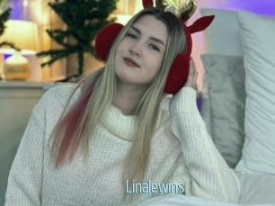 linalewins Video Sexe