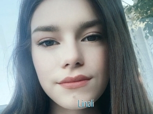linali Video Sexe