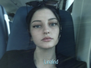 Linalind