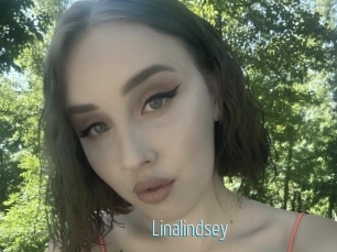 Linalindsey