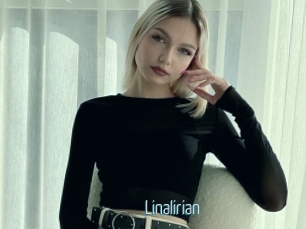Linalirian