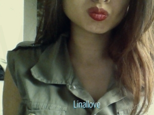 Linallove