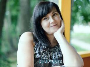 Linalovelove