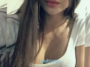 Linalovesex