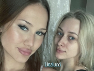 Linalucci