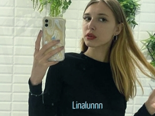 Linalunnn