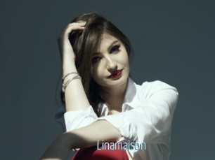 Linamaison