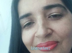 Linamartinez