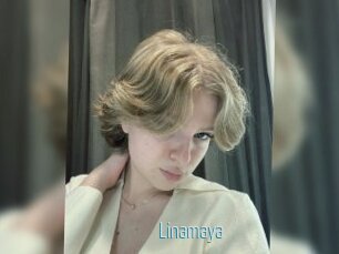 Linamaya