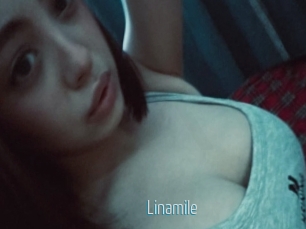 linamile Video Sexe