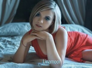 Linamoor