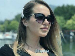 Linaoliva