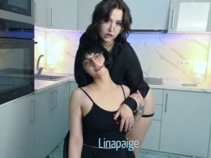 Linapaige