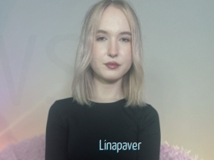 Linapaver