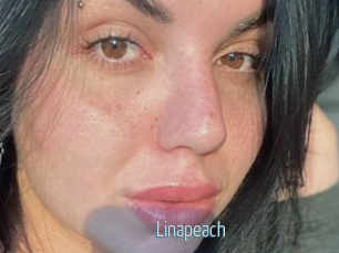 Linapeach