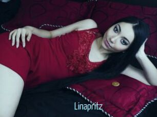 Linapritz