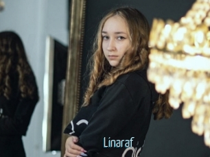 Linaraf