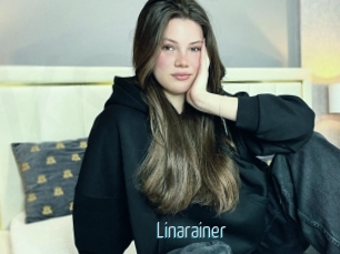 Linarainer