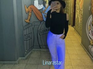 Linarastar