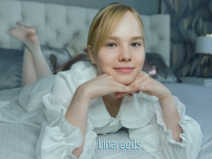 Linareeds