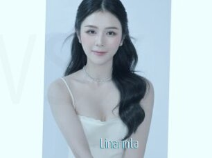 Linarinta