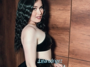 Linarodrigez