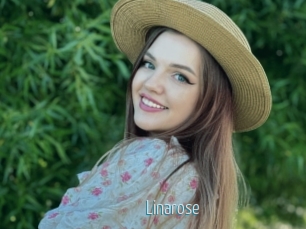 Linarose