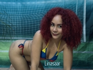 Linasaar