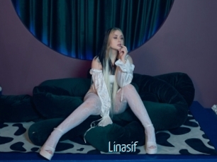 Linasif