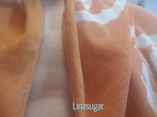 Linasugar